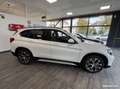 BMW X1 S-Drive 20d 190Ch BVA - thumbnail 2