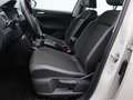 Volkswagen T-Cross Style 1.0 TSI / LED, APC, SHZ, DAB Gris - thumbnail 10