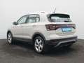 Volkswagen T-Cross Style 1.0 TSI / LED, APC, SHZ, DAB Gris - thumbnail 5