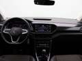 Volkswagen T-Cross Style 1.0 TSI / LED, APC, SHZ, DAB Gris - thumbnail 13