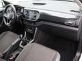Volkswagen T-Cross Style 1.0 TSI / LED, APC, SHZ, DAB Gris - thumbnail 11