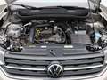 Volkswagen T-Cross Style 1.0 TSI / LED, APC, SHZ, DAB Gris - thumbnail 7
