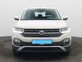 Volkswagen T-Cross Style 1.0 TSI / LED, APC, SHZ, DAB Gris - thumbnail 2