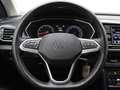 Volkswagen T-Cross Style 1.0 TSI / LED, APC, SHZ, DAB Gris - thumbnail 16