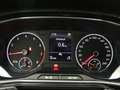Volkswagen T-Cross Style 1.0 TSI / LED, APC, SHZ, DAB Gris - thumbnail 15