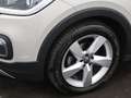 Volkswagen T-Cross Style 1.0 TSI / LED, APC, SHZ, DAB Gris - thumbnail 8