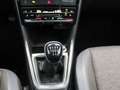 Volkswagen T-Cross Style 1.0 TSI / LED, APC, SHZ, DAB Gris - thumbnail 17