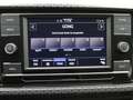 Volkswagen T-Cross Style 1.0 TSI / LED, APC, SHZ, DAB Gris - thumbnail 18