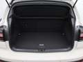 Volkswagen T-Cross Style 1.0 TSI / LED, APC, SHZ, DAB Gris - thumbnail 12