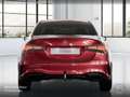 Mercedes-Benz A 180 Lim AMG+NIGHT+PANO+AHK+LED+KAMERA+7G Rot - thumbnail 7