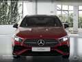 Mercedes-Benz A 180 Lim AMG+NIGHT+PANO+AHK+LED+KAMERA+7G Rot - thumbnail 6