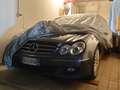 Mercedes-Benz CLK 200 Coupe k tps Avantgarde Blu/Azzurro - thumbnail 1