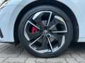 Skoda Octavia Combi 2.0 TDI RS DSG LED Kamera Lenkradh Weiß - thumbnail 12