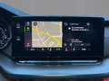 Skoda Octavia Combi 2.0 TDI RS DSG LED Kamera Lenkradh Weiß - thumbnail 11