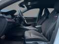 Skoda Octavia Combi 2.0 TDI RS DSG LED Kamera Lenkradh Weiß - thumbnail 7
