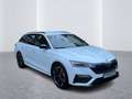 Skoda Octavia Combi 2.0 TDI RS DSG LED Kamera Lenkradh Weiß - thumbnail 5
