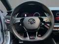 Skoda Octavia Combi 2.0 TDI RS DSG LED Kamera Lenkradh Weiß - thumbnail 10
