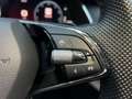 Skoda Octavia Combi 2.0 TDI RS DSG LED Kamera Lenkradh Weiß - thumbnail 16