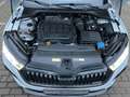 Skoda Octavia Combi 2.0 TDI RS DSG LED Kamera Lenkradh Weiß - thumbnail 13