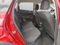 Volkswagen Taigo 1.0 TSI DSG Navi SHZ IQ.Light Rot - thumbnail 9