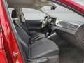 Volkswagen Taigo 1.0 TSI DSG Rot - thumbnail 10