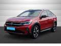 Volkswagen Taigo 1.0 TSI DSG Navi SHZ IQ.Light Rot - thumbnail 2