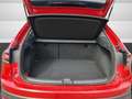 Volkswagen Taigo 1.0 TSI DSG Rot - thumbnail 7