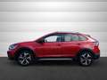 Volkswagen Taigo 1.0 TSI DSG Navi SHZ IQ.Light Rot - thumbnail 4