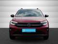 Volkswagen Taigo 1.0 TSI DSG Navi SHZ IQ.Light Rot - thumbnail 3