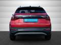 Volkswagen Taigo 1.0 TSI DSG Rot - thumbnail 6