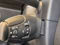 Citroen C3 1.4 hdi Ideal (classique) 70cv - thumbnail 6