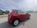 Citroen C3 1.4 hdi Ideal (classique) 70cv - thumbnail 11