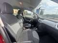 Citroen C3 1.4 hdi Ideal (classique) 70cv - thumbnail 7