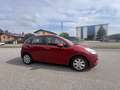 Citroen C3 1.4 hdi Ideal (classique) 70cv - thumbnail 16