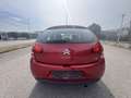 Citroen C3 1.4 hdi Ideal (classique) 70cv - thumbnail 18