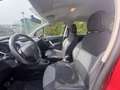 Citroen C3 1.4 hdi Ideal (classique) 70cv - thumbnail 8