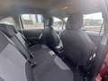 Citroen C3 1.4 hdi Ideal (classique) 70cv - thumbnail 2
