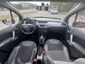 Citroen C3 1.4 hdi Ideal (classique) 70cv - thumbnail 4