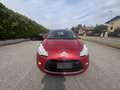 Citroen C3 1.4 hdi Ideal (classique) 70cv - thumbnail 20