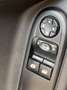 Citroen C3 1.4 hdi Ideal (classique) 70cv - thumbnail 5