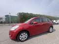 Citroen C3 1.4 hdi Ideal (classique) 70cv - thumbnail 13