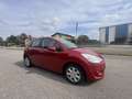 Citroen C3 1.4 hdi Ideal (classique) 70cv - thumbnail 10
