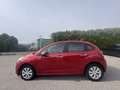 Citroen C3 1.4 hdi Ideal (classique) 70cv - thumbnail 12