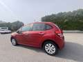 Citroen C3 1.4 hdi Ideal (classique) 70cv - thumbnail 1