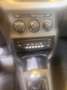 Citroen C3 1.4 hdi Ideal (classique) 70cv - thumbnail 3