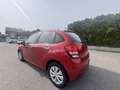 Citroen C3 1.4 hdi Ideal (classique) 70cv - thumbnail 9