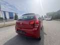 Citroen C3 1.4 hdi Ideal (classique) 70cv - thumbnail 14