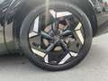 Opel Grandland Plug-in-Hybrid 1.6 DI Automatik GSe Zwart - thumbnail 9