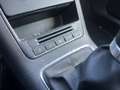 Volkswagen Tiguan 1.4 TSI Sport&Style | Zo Mee | Lees text | Read te Zwart - thumbnail 19