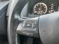 Volkswagen Tiguan 1.4 TSI Sport&Style | Zo Mee | Lees text | Read te Zwart - thumbnail 9